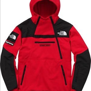 Meet your Posher, Timothy